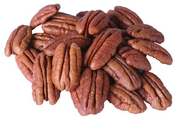 http://phucthao.com/images/products/hathodao/large/thanh-phan-cua-hat-pecan.jpg