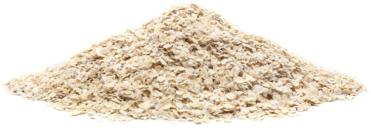 http://localhost/asparagus/images/products/yenmach/large/Quick-cook-instant-oats.jpg
