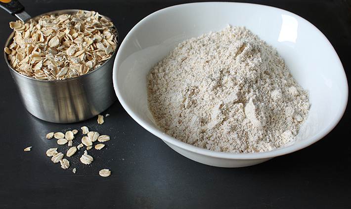 http://localhost/asparagus/images/products/yenmach/large/how-to-make-oat-flour.jpg